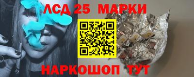 молекула духа Кингисепп