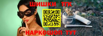 молекула духа Кингисепп
