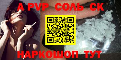 молекула духа Кингисепп